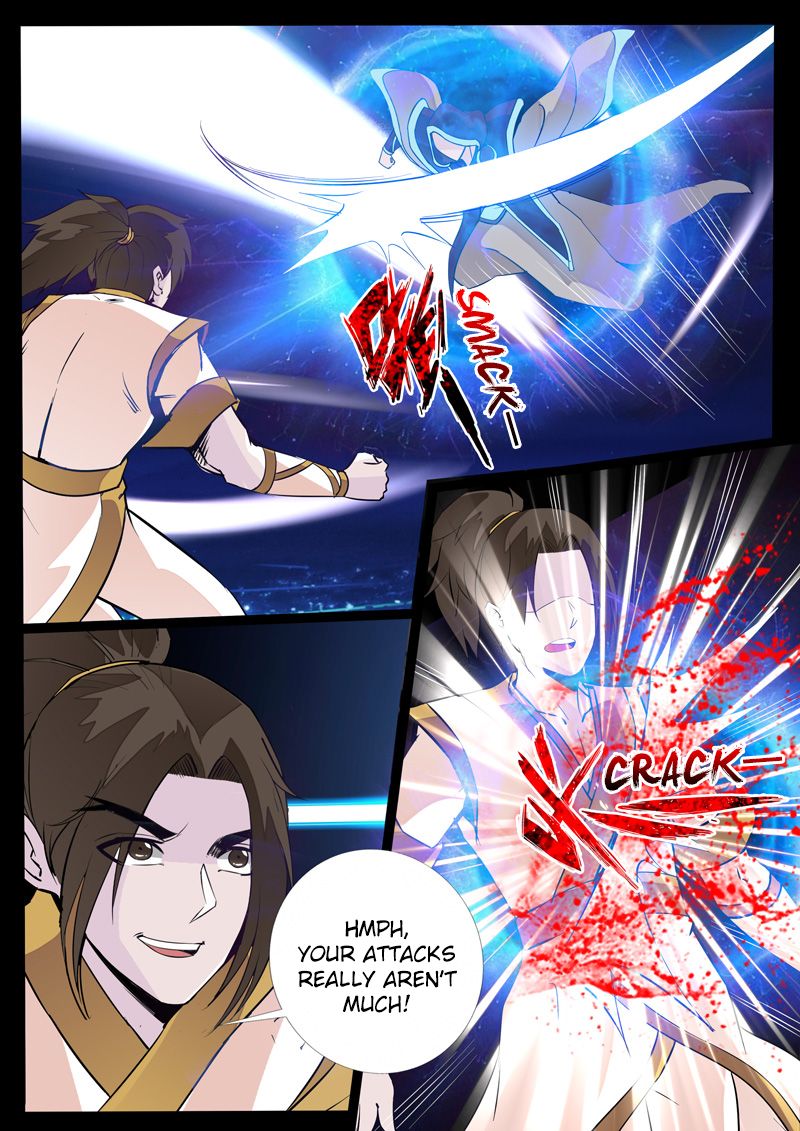 Page 6 of Chapter 109