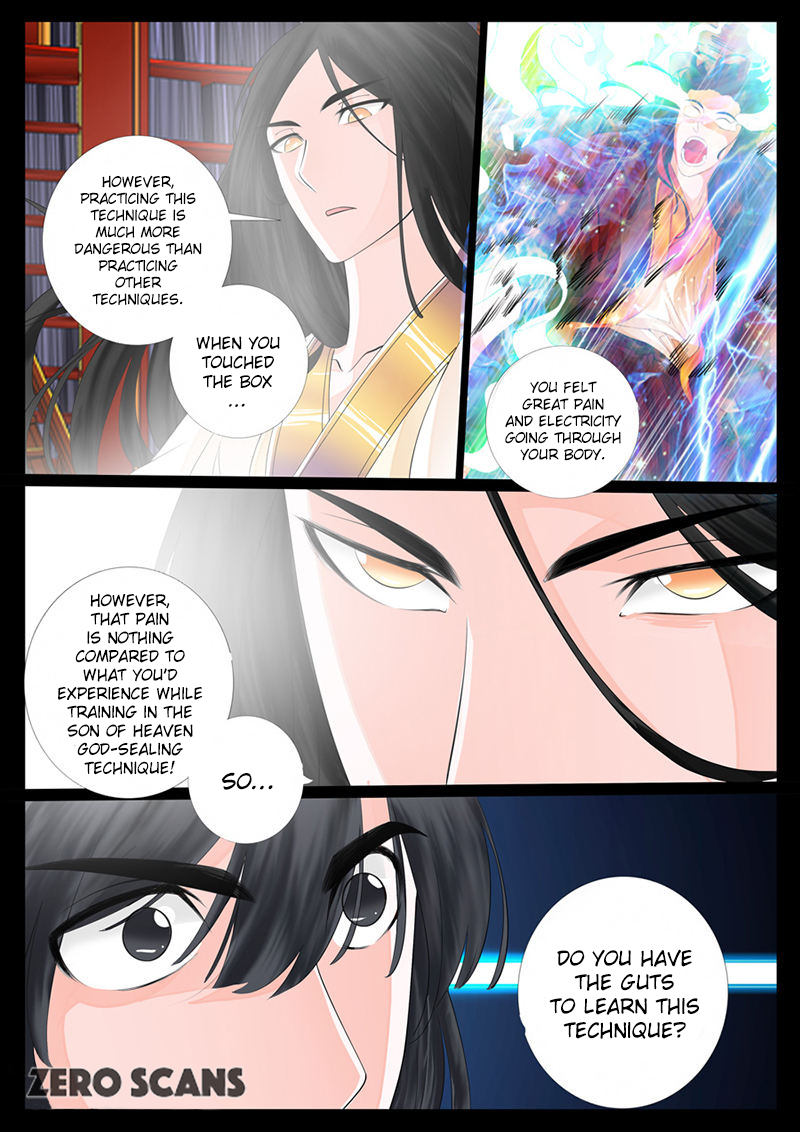 Page 3 of Chapter 11