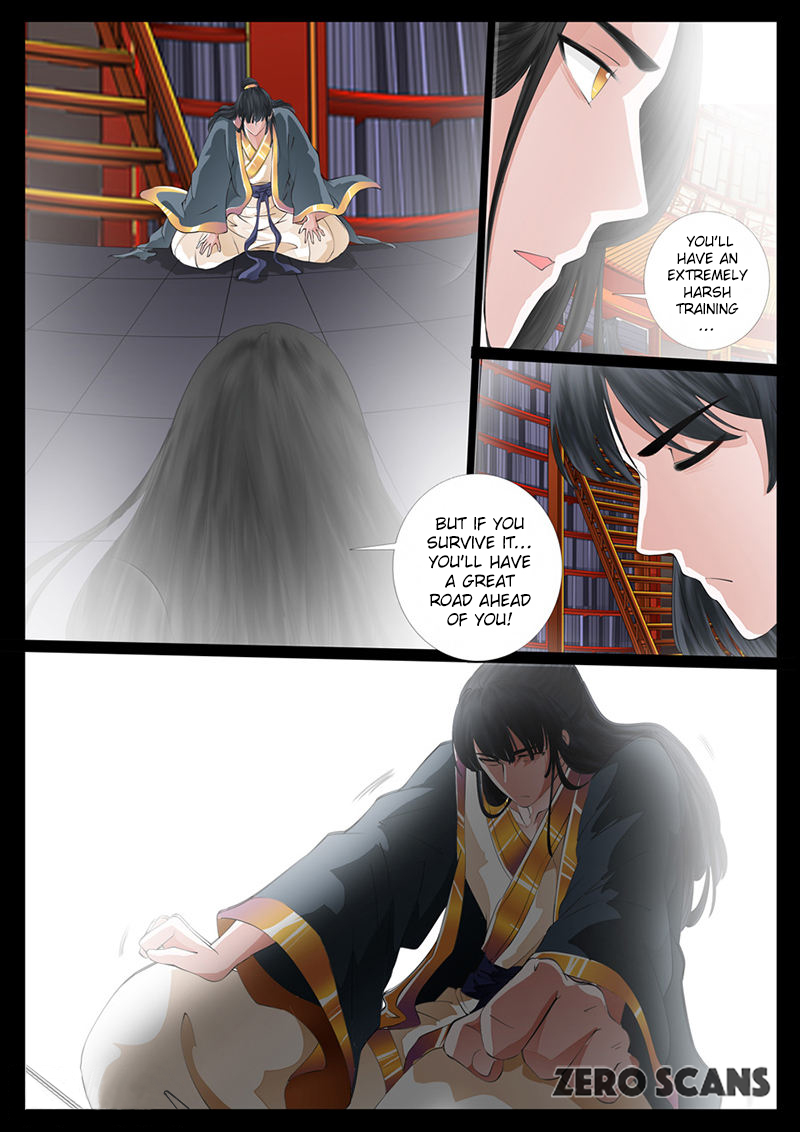 Page 4 of Chapter 11