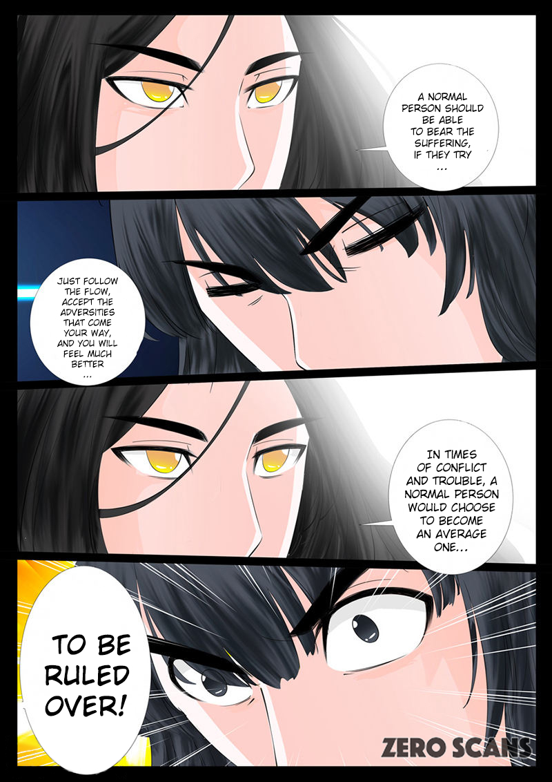 Page 5 of Chapter 11