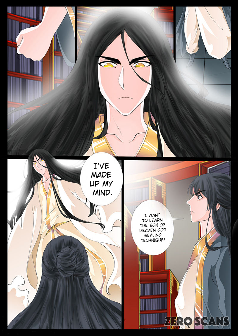 Page 6 of Chapter 11