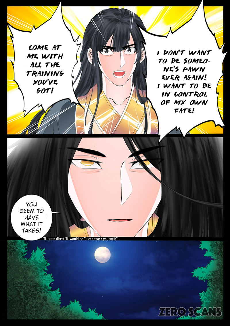 Page 7 of Chapter 11