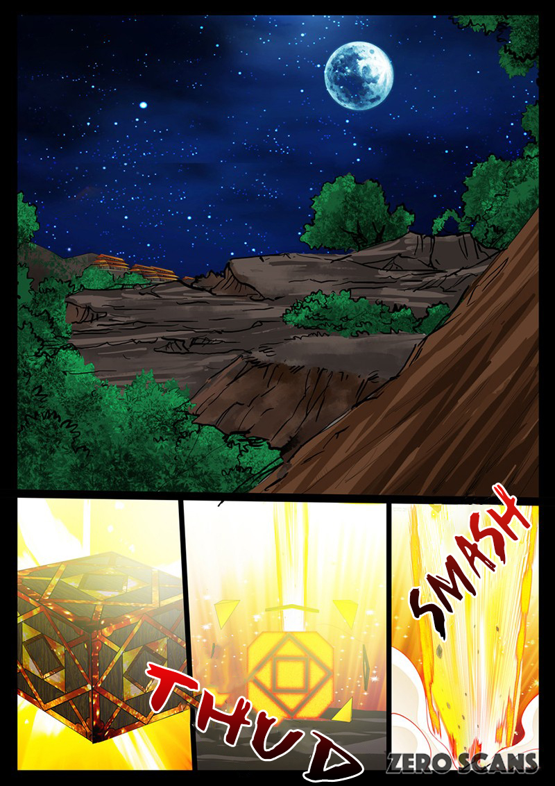 Page 8 of Chapter 11