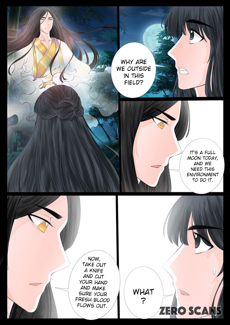 Page 9 of Chapter 11