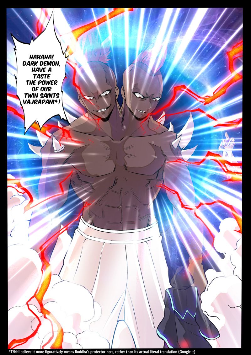 Page 4 of Chapter 110