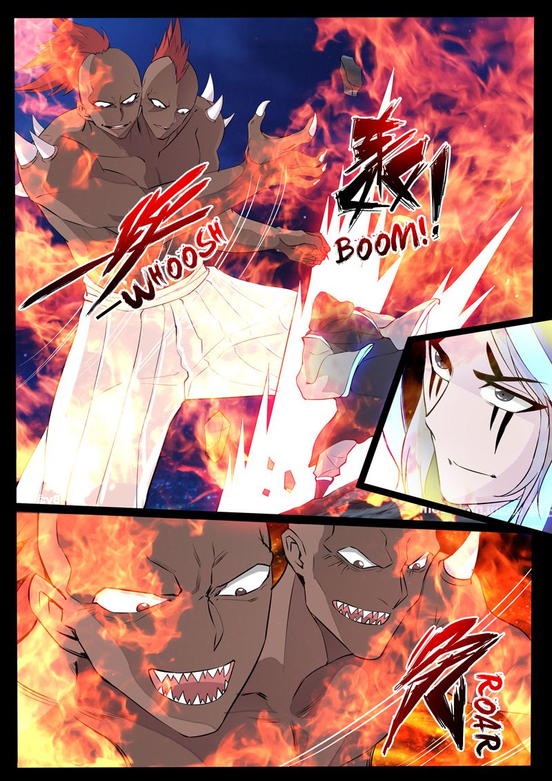 Page 5 of Chapter 110
