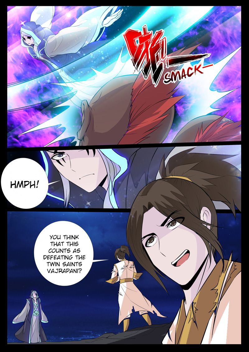 Page 9 of Chapter 110