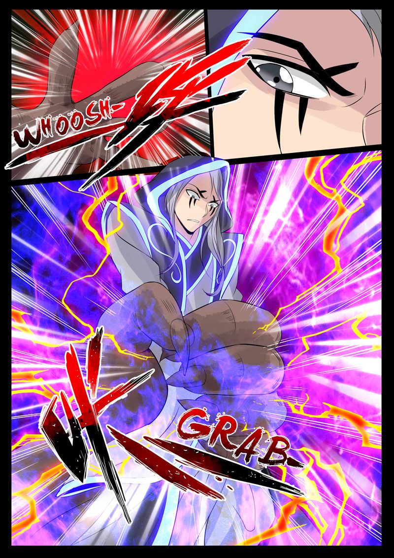 Page 3 of Chapter 111
