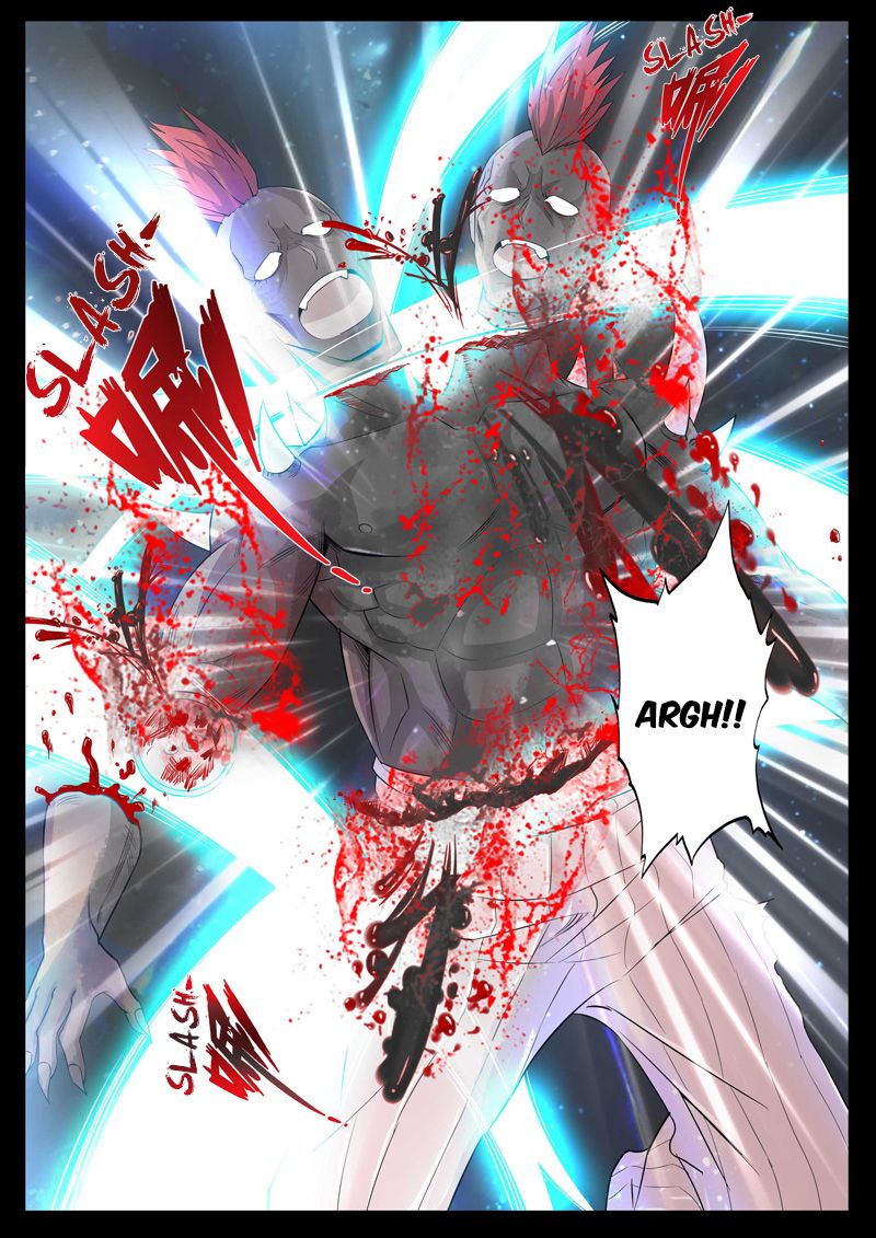 Page 5 of Chapter 111
