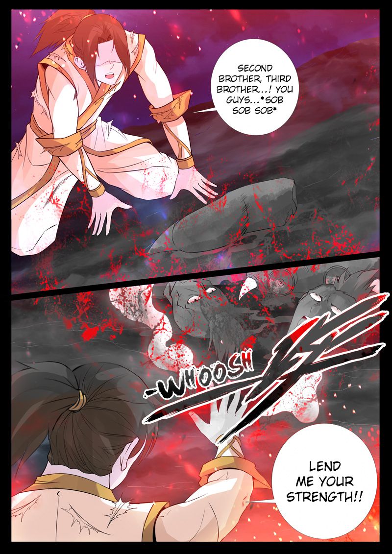 Page 6 of Chapter 111