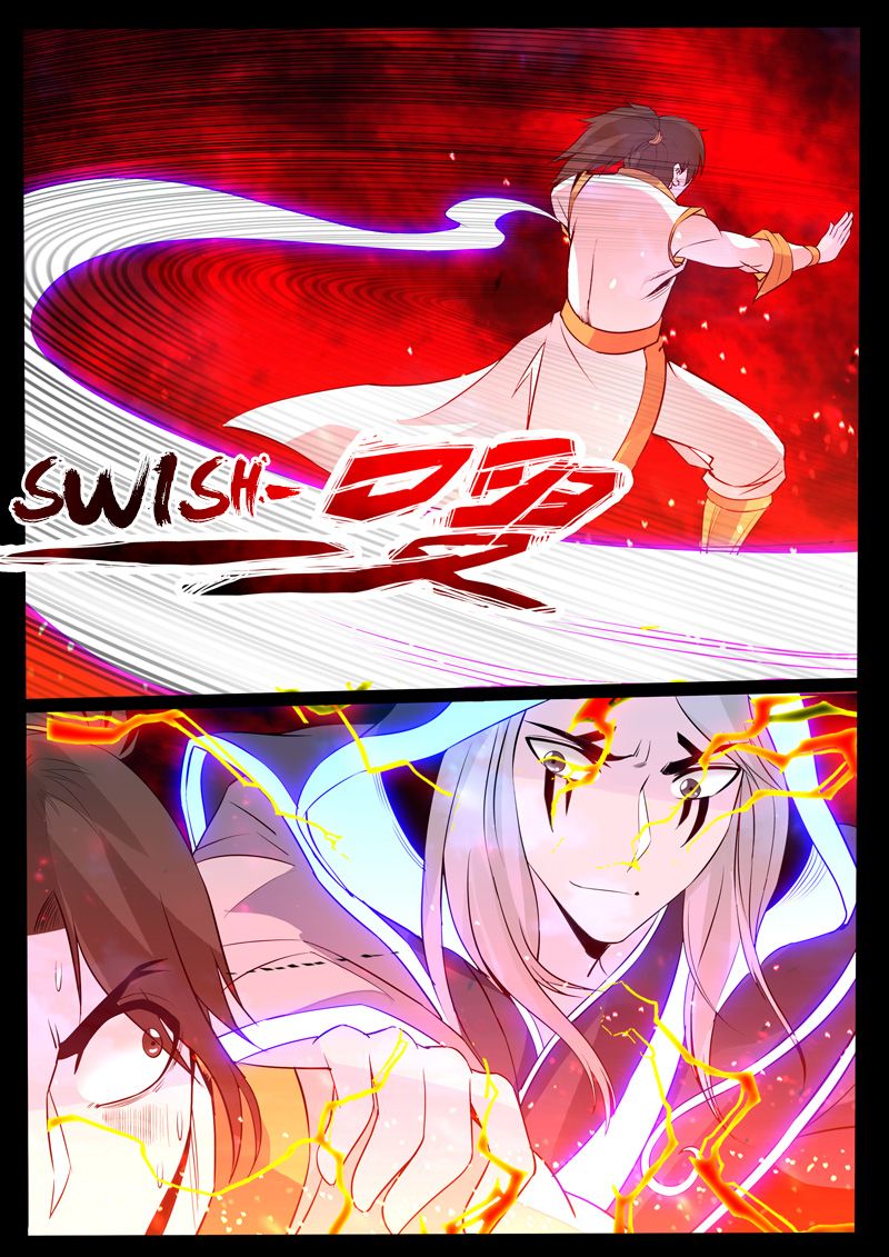 Page 8 of Chapter 111