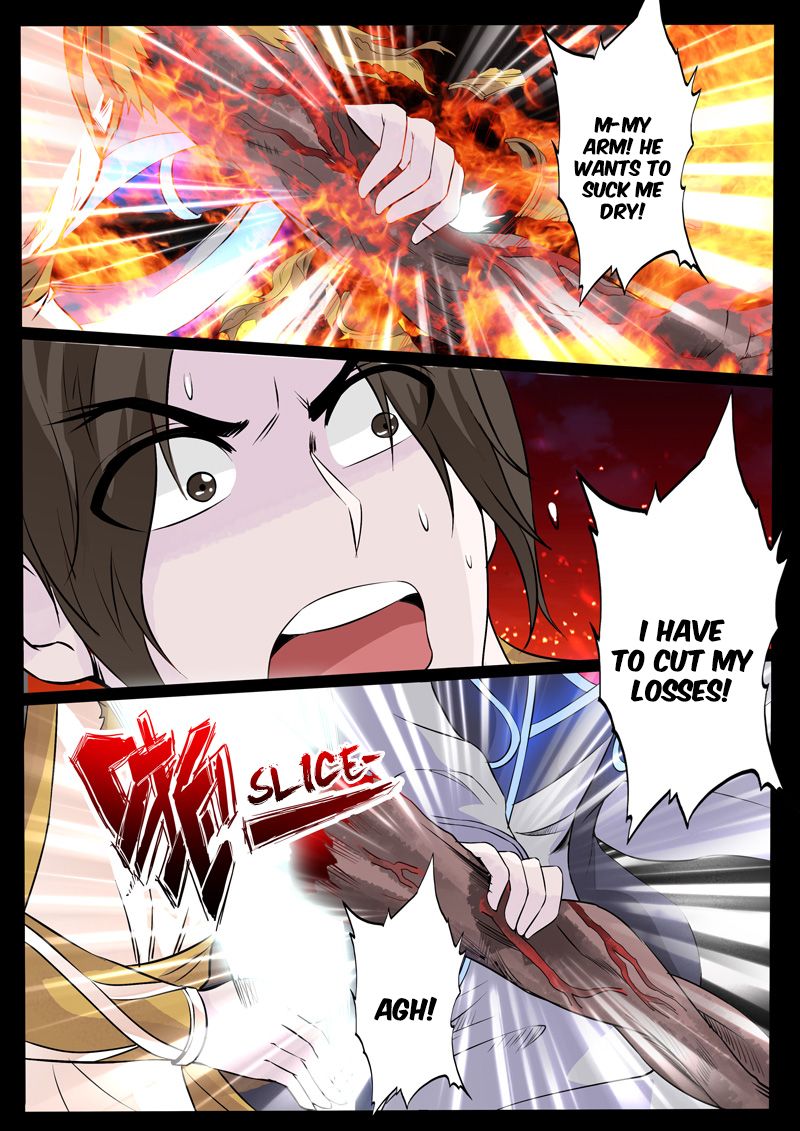 Page 9 of Chapter 111