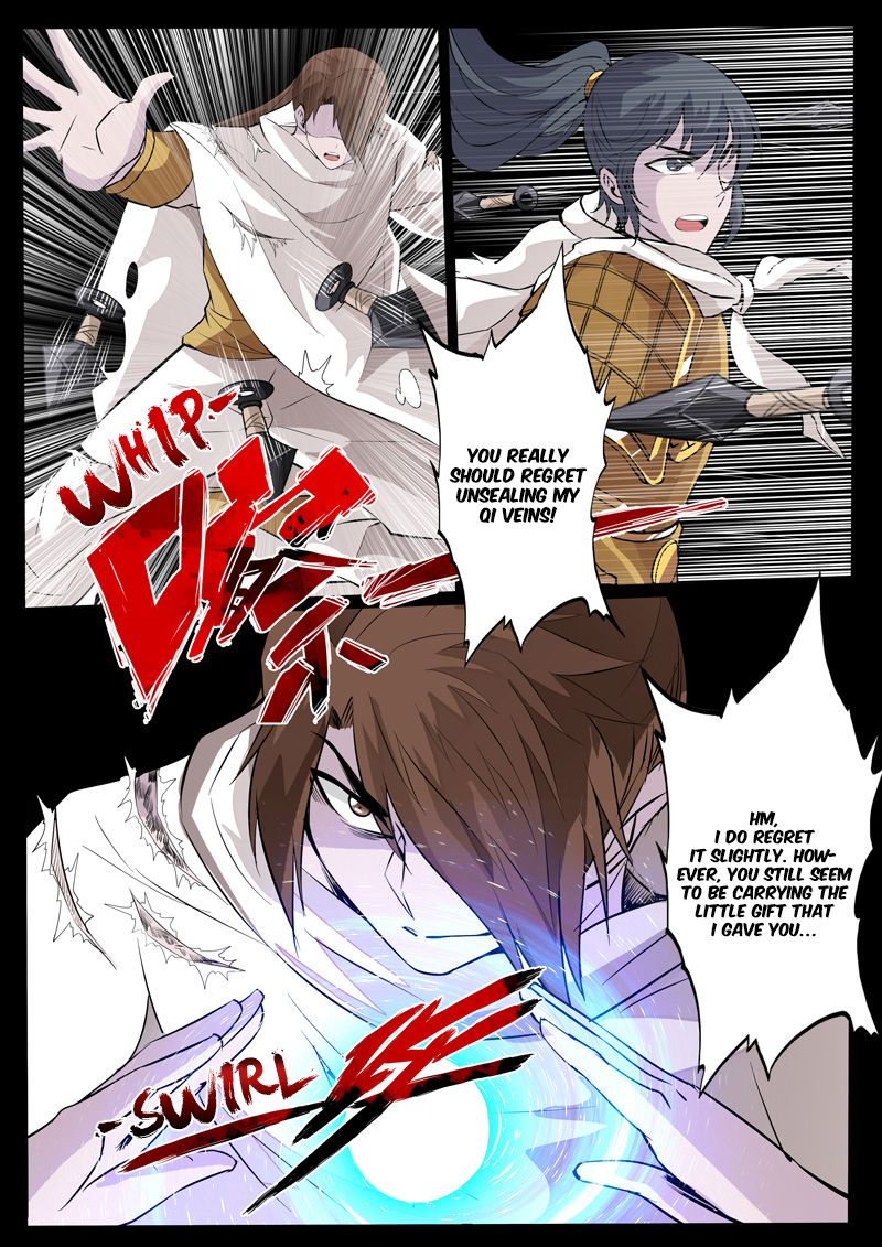 Page 7 of Chapter 112