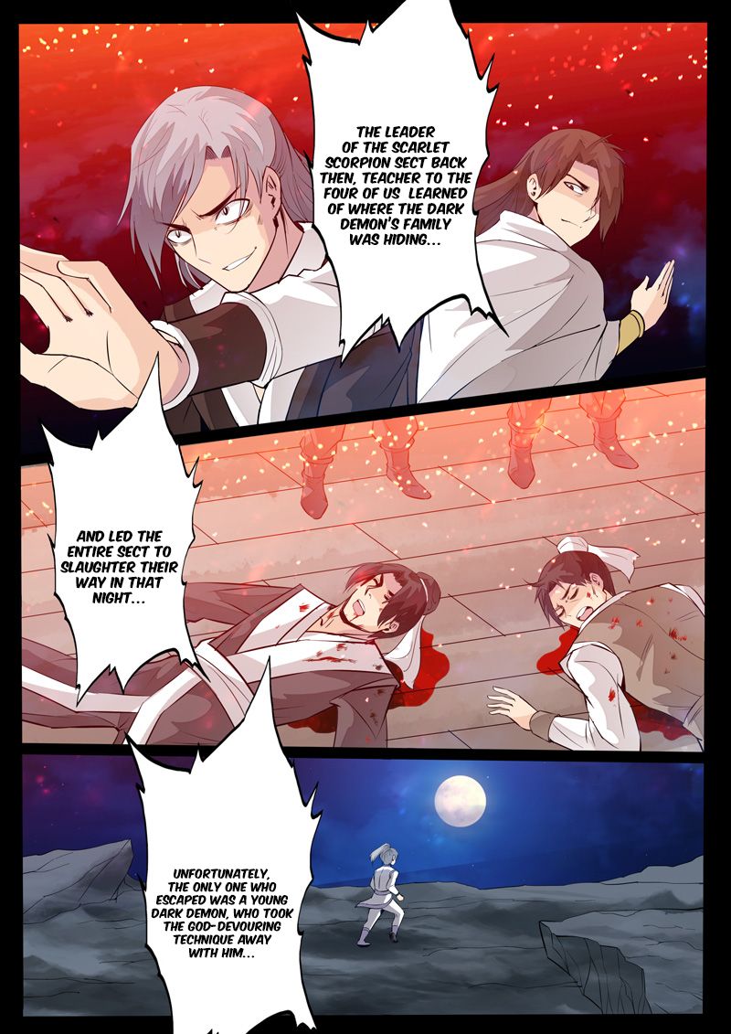 Page 9 of Chapter 113