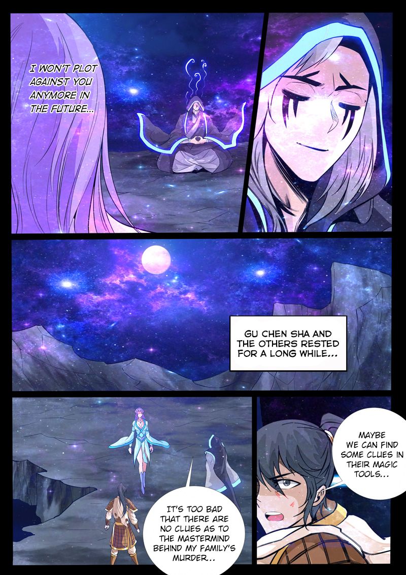 Page 4 of Chapter 116
