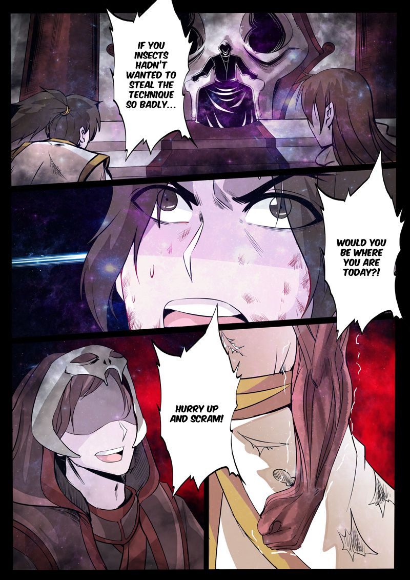 Page 6 of Chapter 116