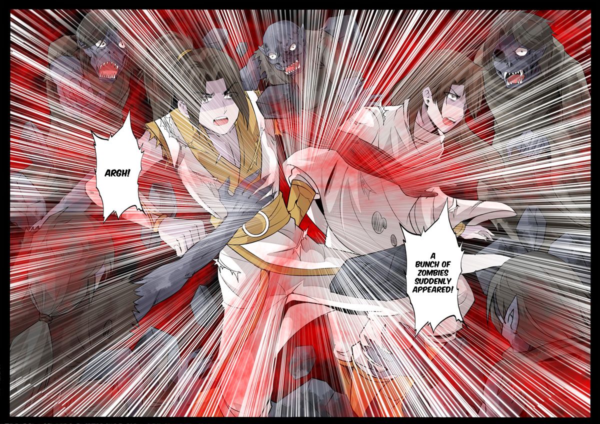 Page 8 of Chapter 116