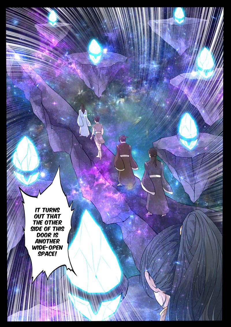 Page 4 of Chapter 119