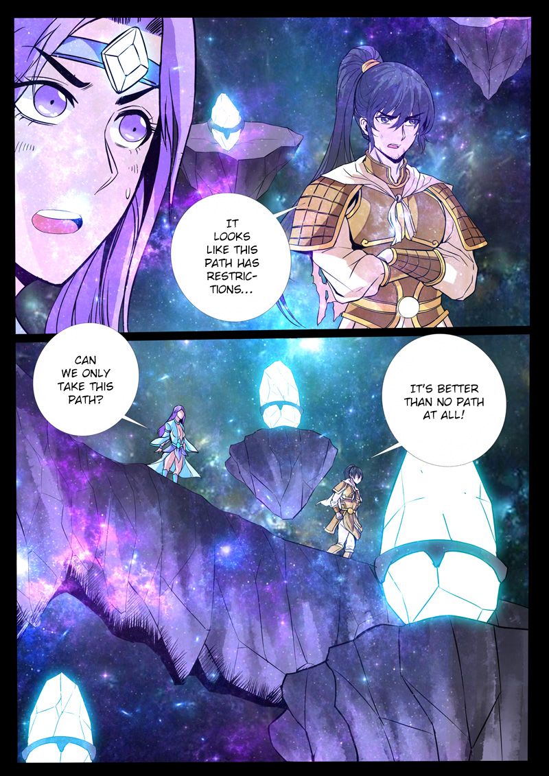 Page 7 of Chapter 119