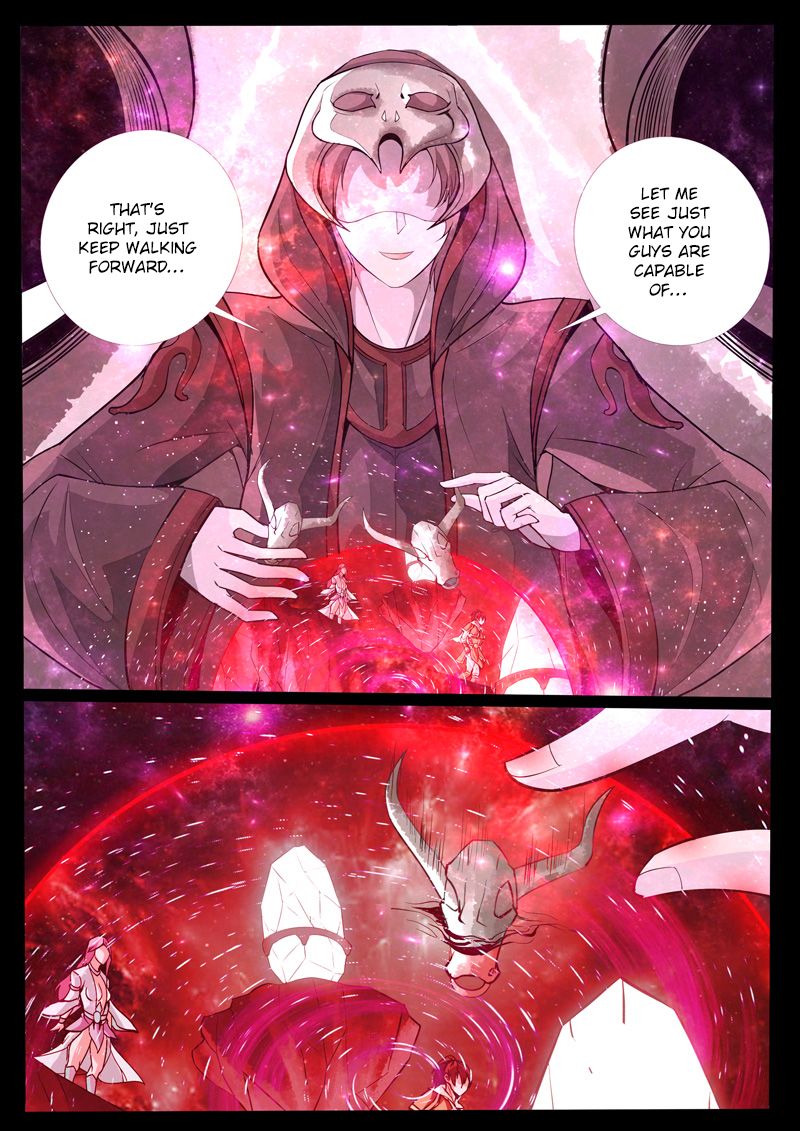 Page 8 of Chapter 119