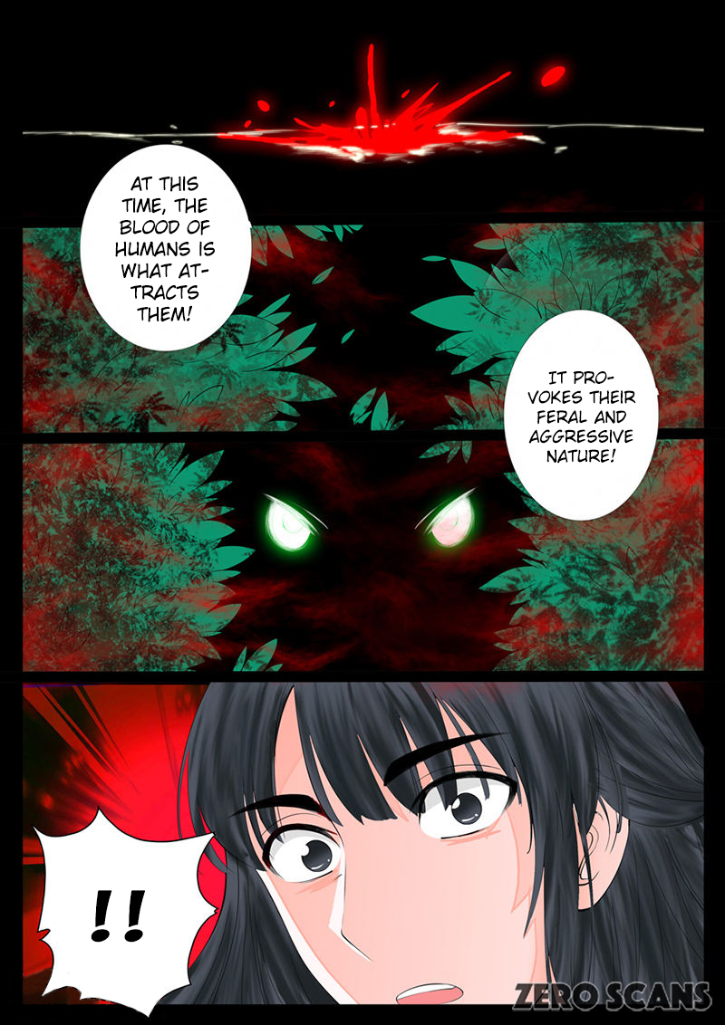 Page 4 of Chapter 12
