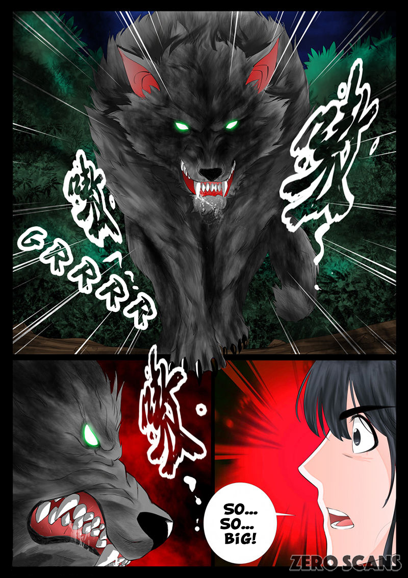 Page 5 of Chapter 12