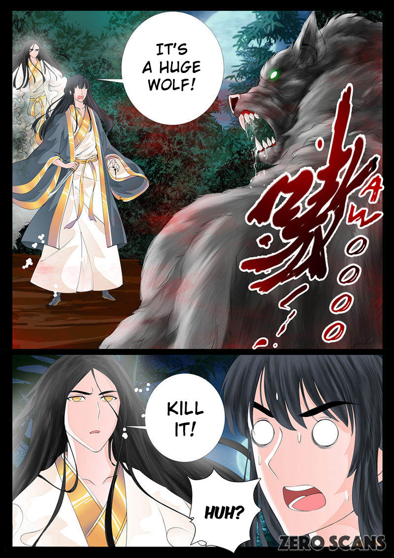 Page 6 of Chapter 12