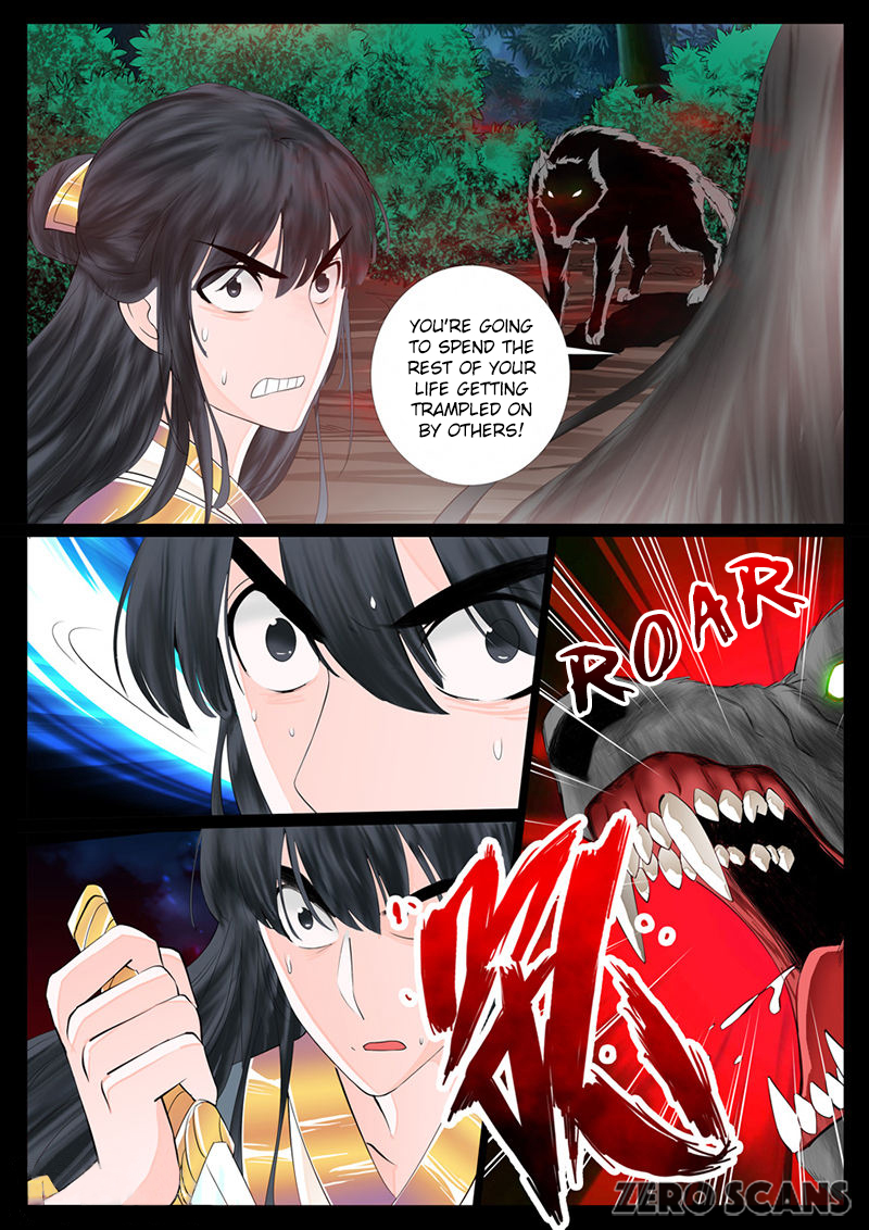 Page 8 of Chapter 12