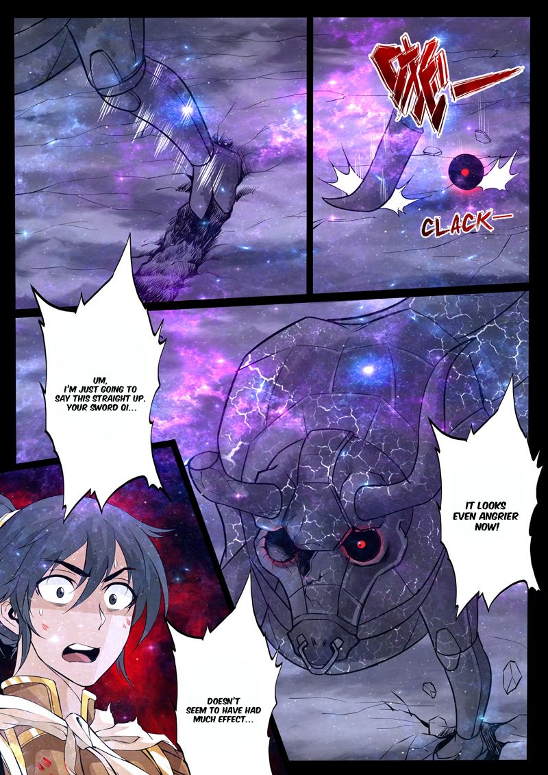 Page 3 of Chapter 122