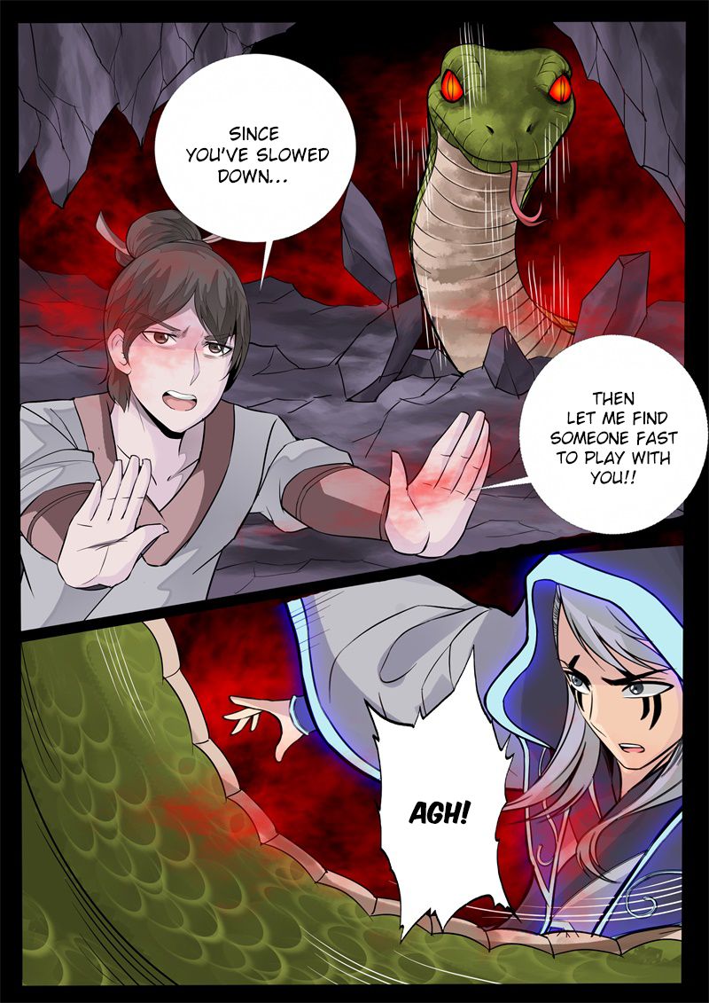 Page 6 of Chapter 128