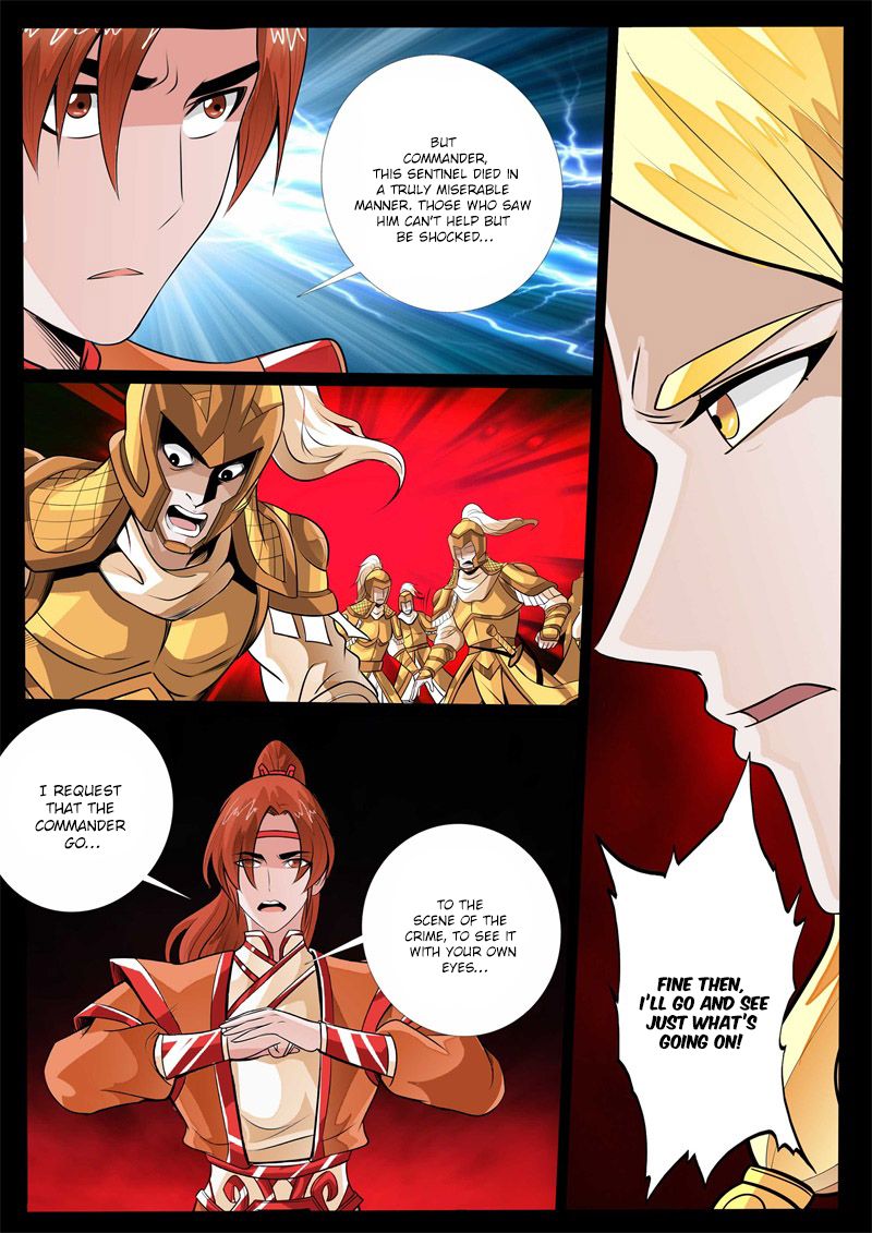 Page 11 of Chapter 128