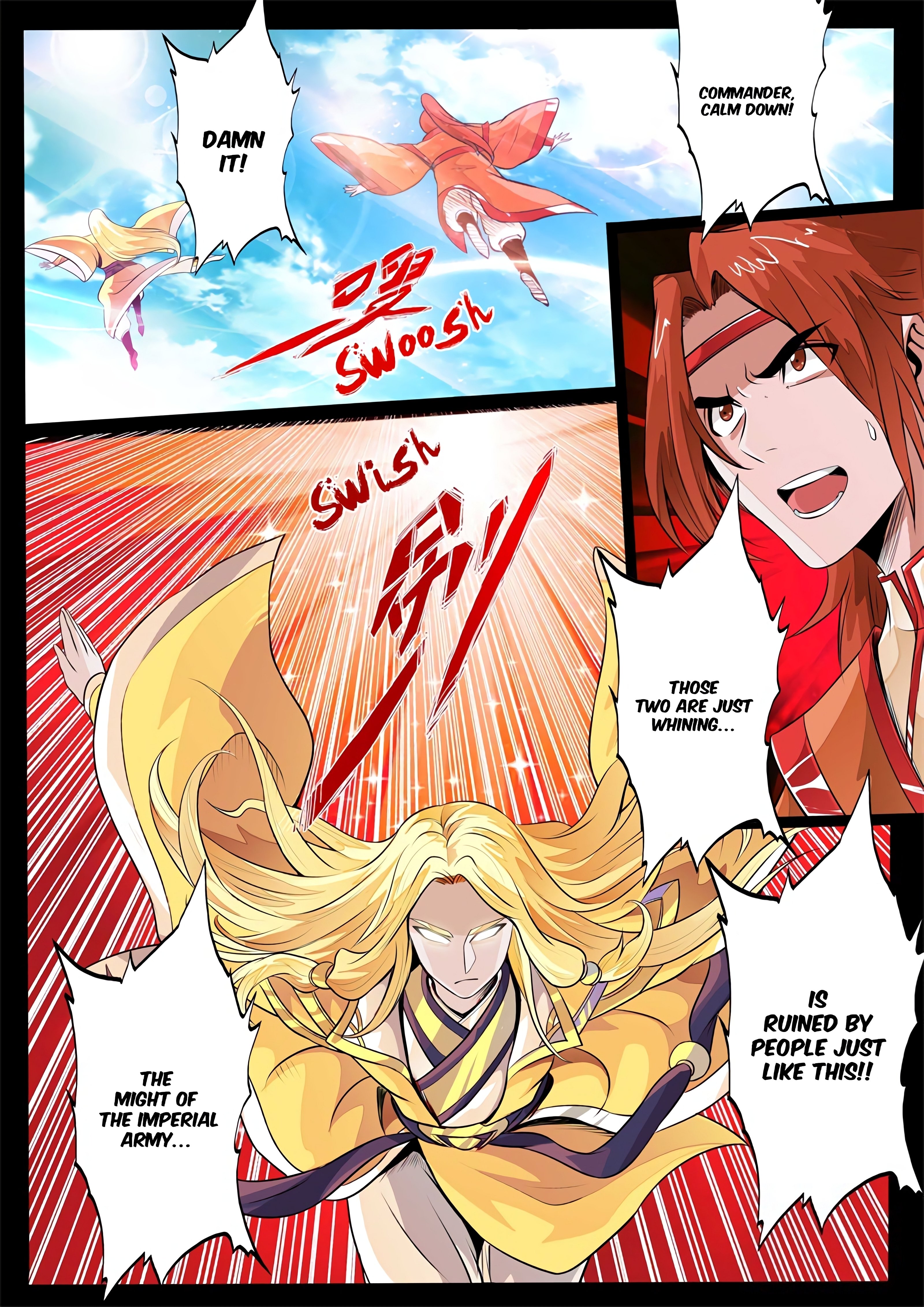 Page 4 of Chapter 129