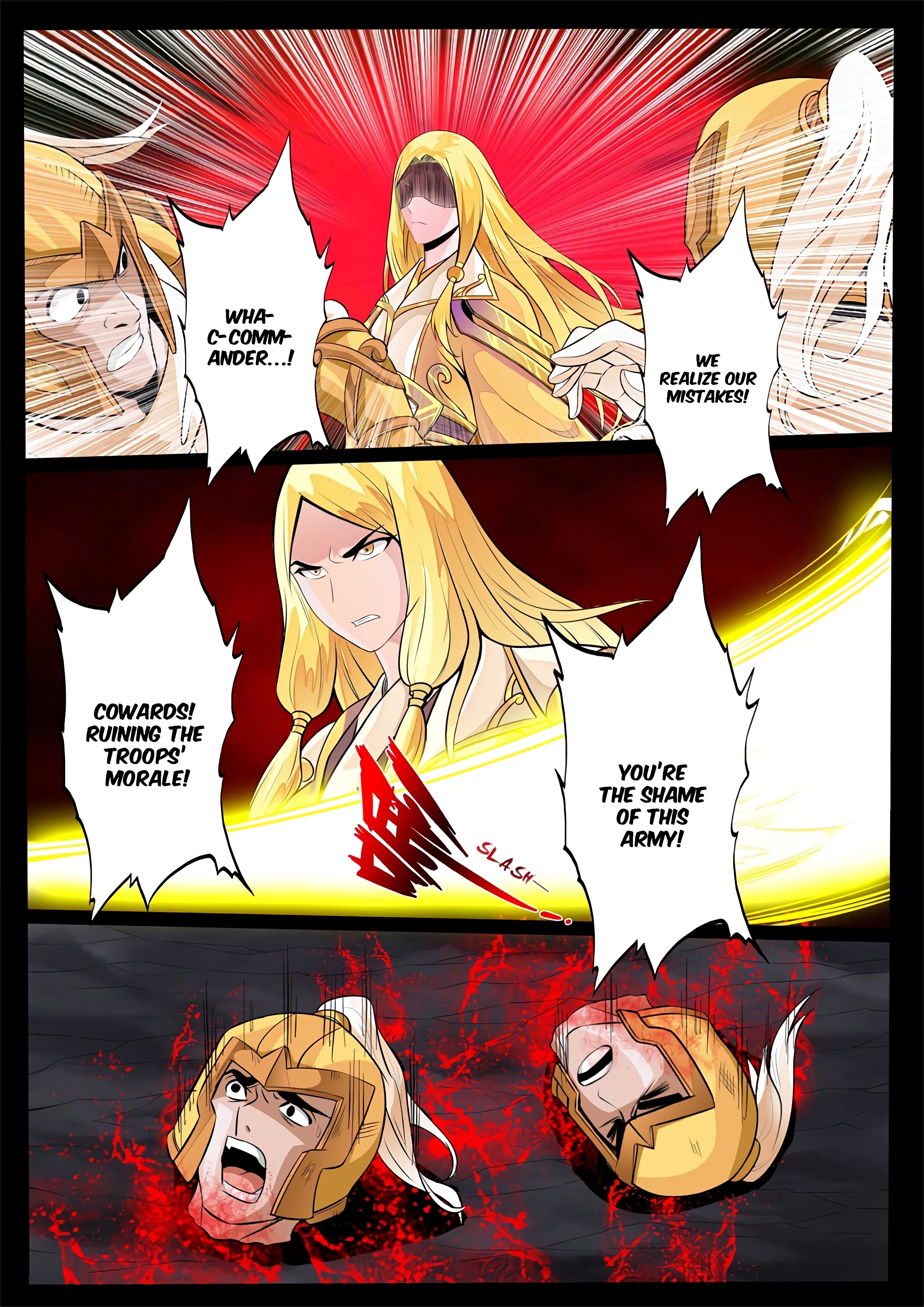 Page 5 of Chapter 129