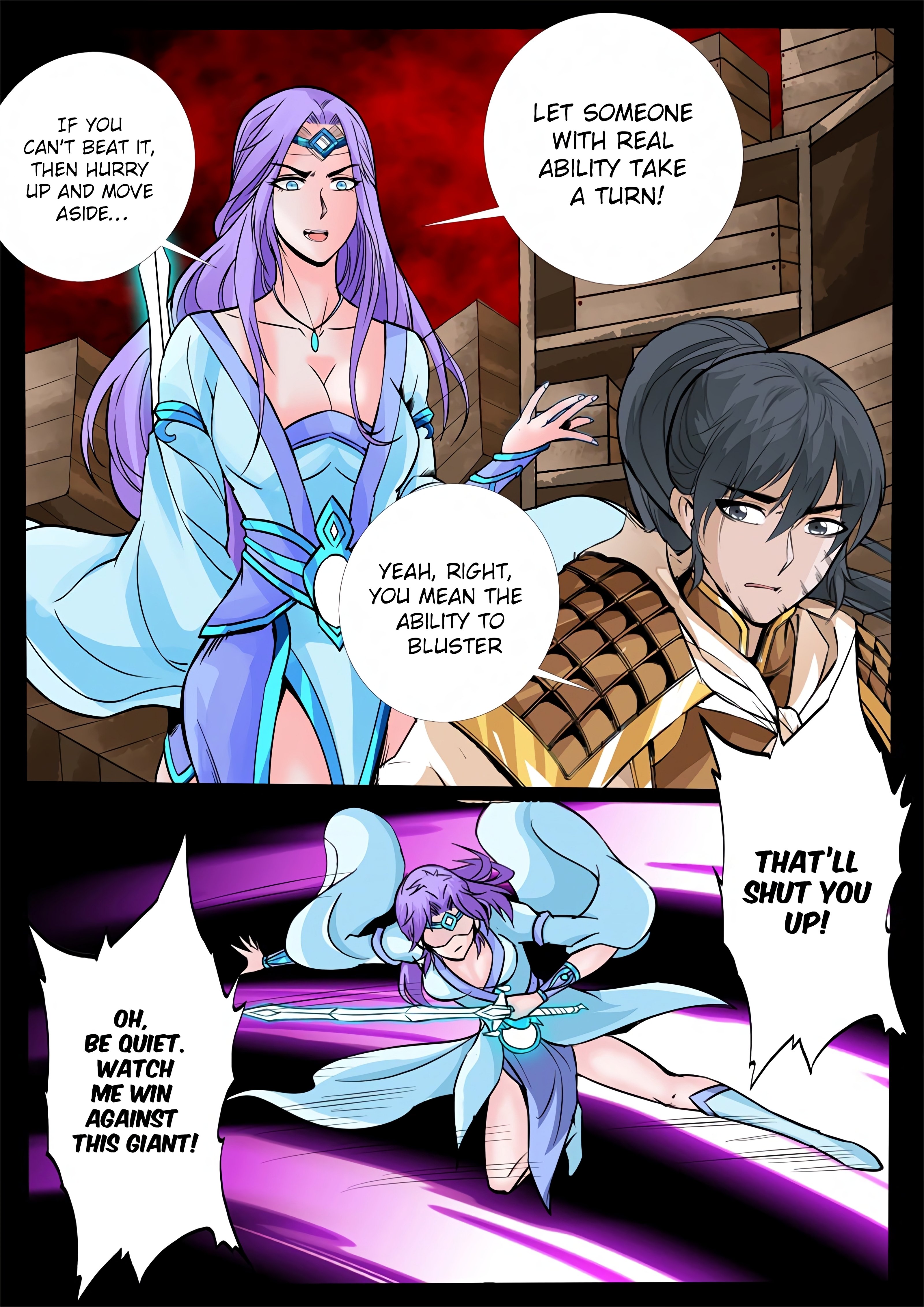 Page 9 of Chapter 129