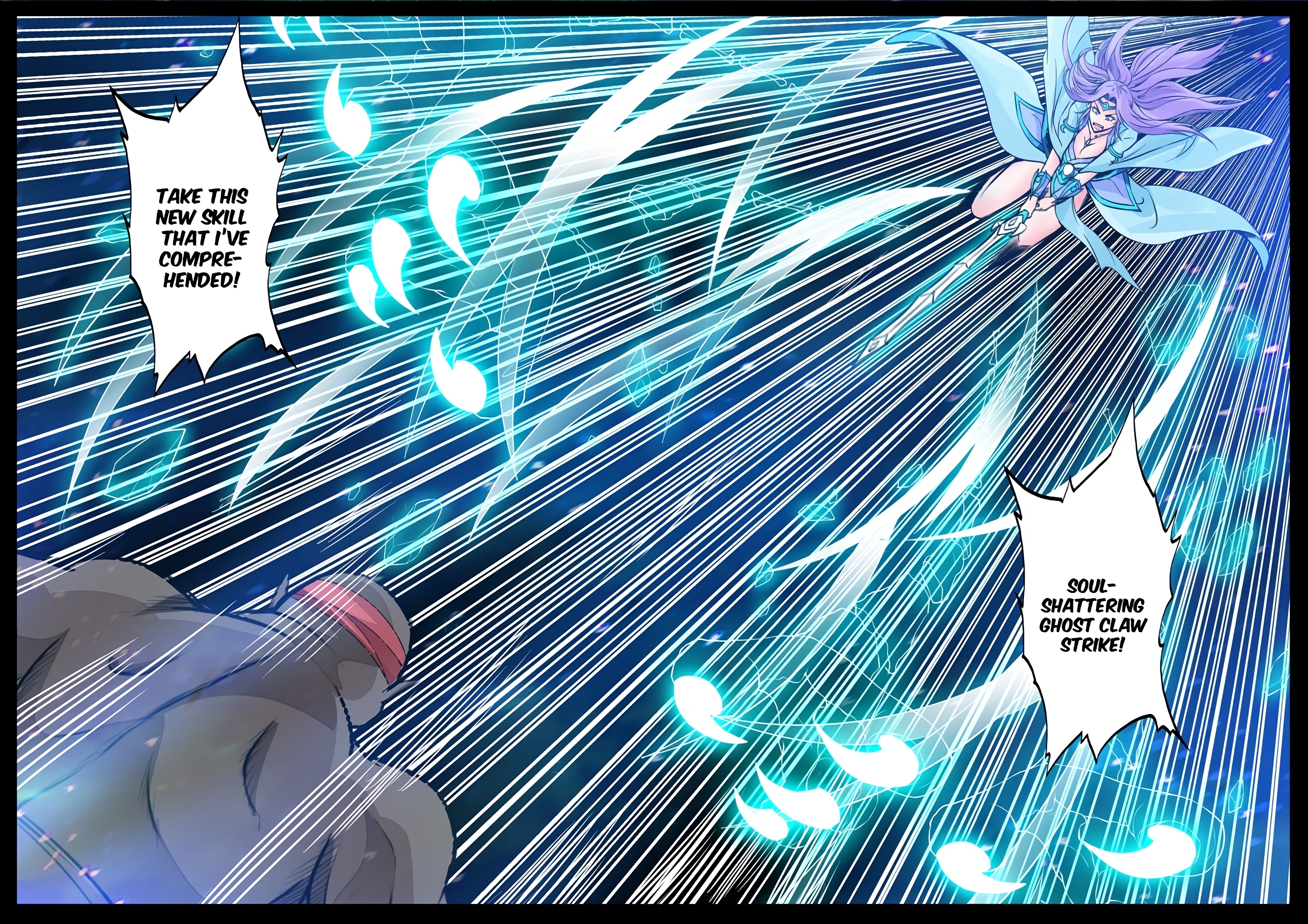 Page 10 of Chapter 129