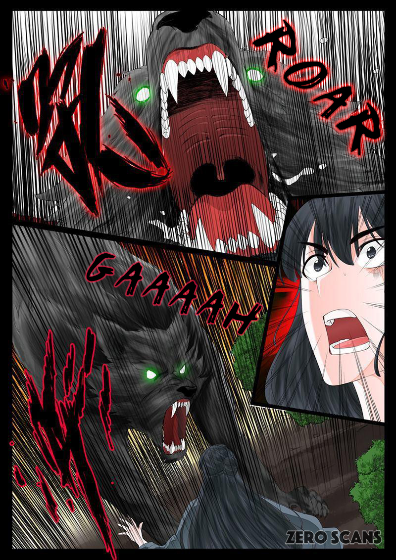 Page 4 of Chapter 13
