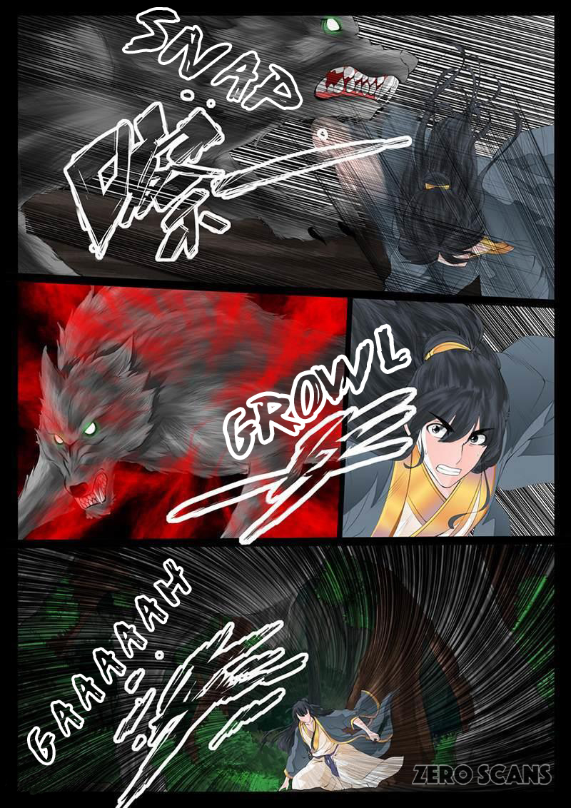 Page 5 of Chapter 13