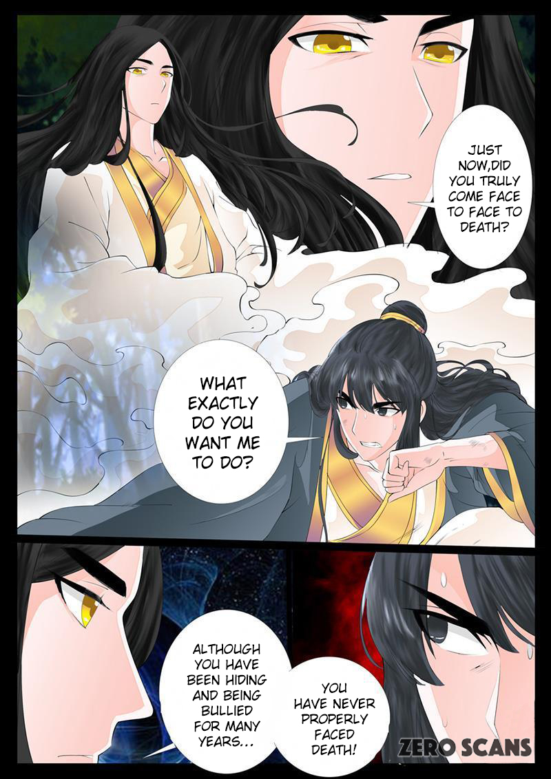 Page 6 of Chapter 13