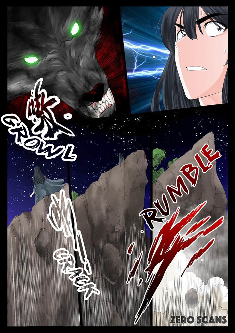 Page 8 of Chapter 13