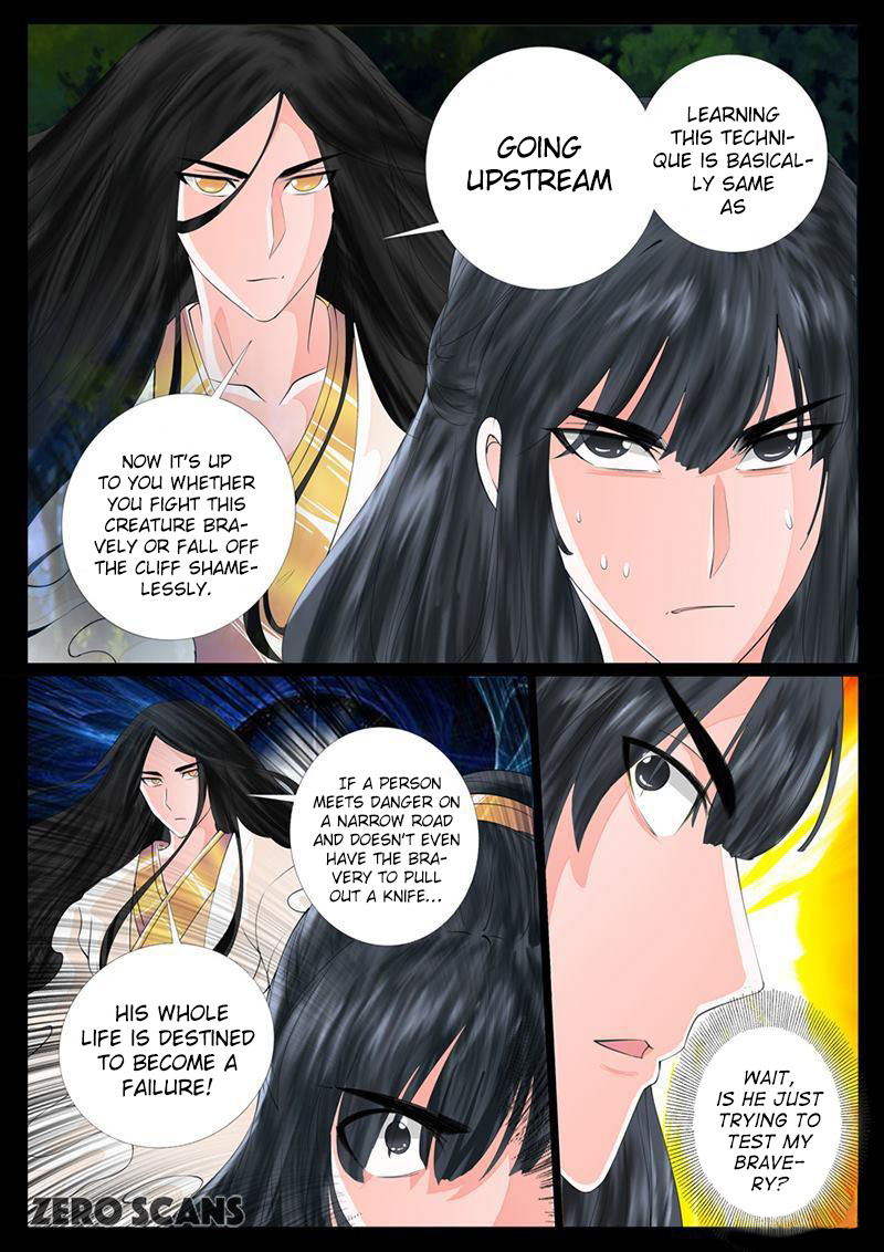 Page 9 of Chapter 13