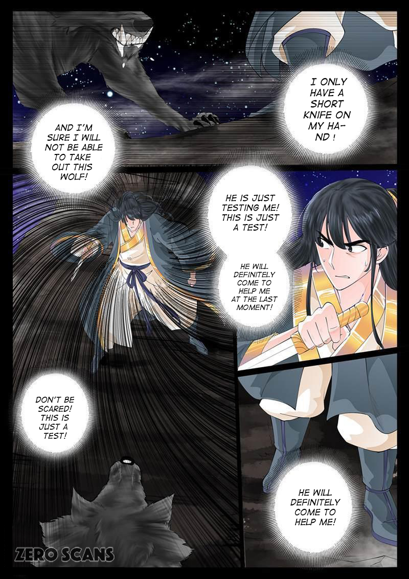 Page 10 of Chapter 13