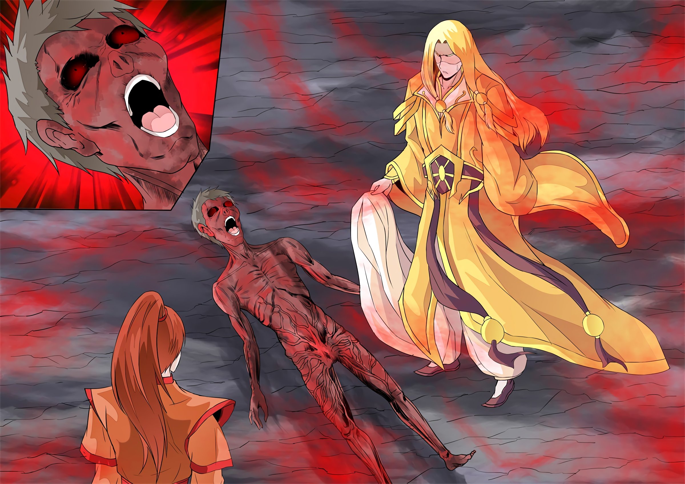 Page 2 of Chapter 130