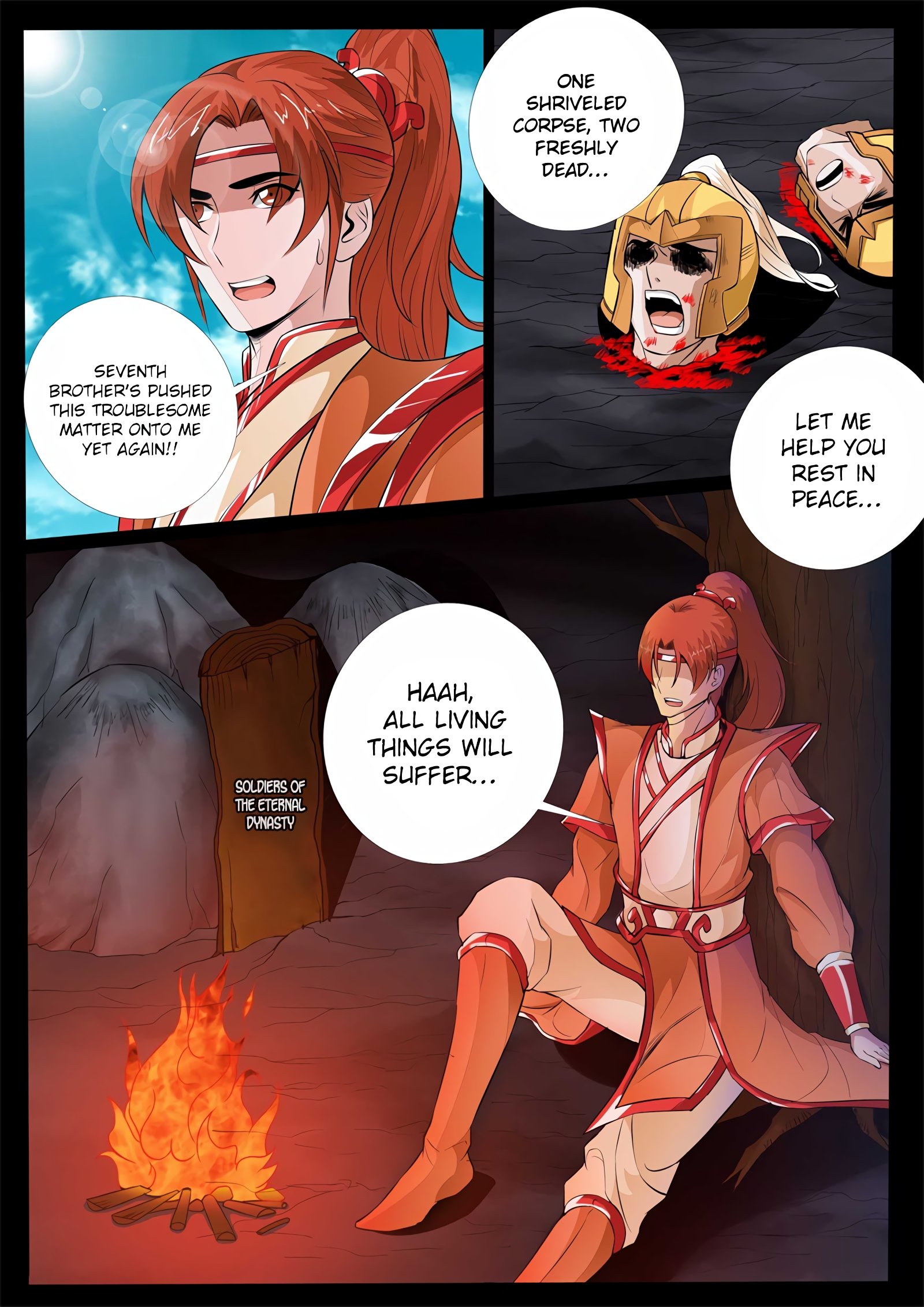 Page 4 of Chapter 130