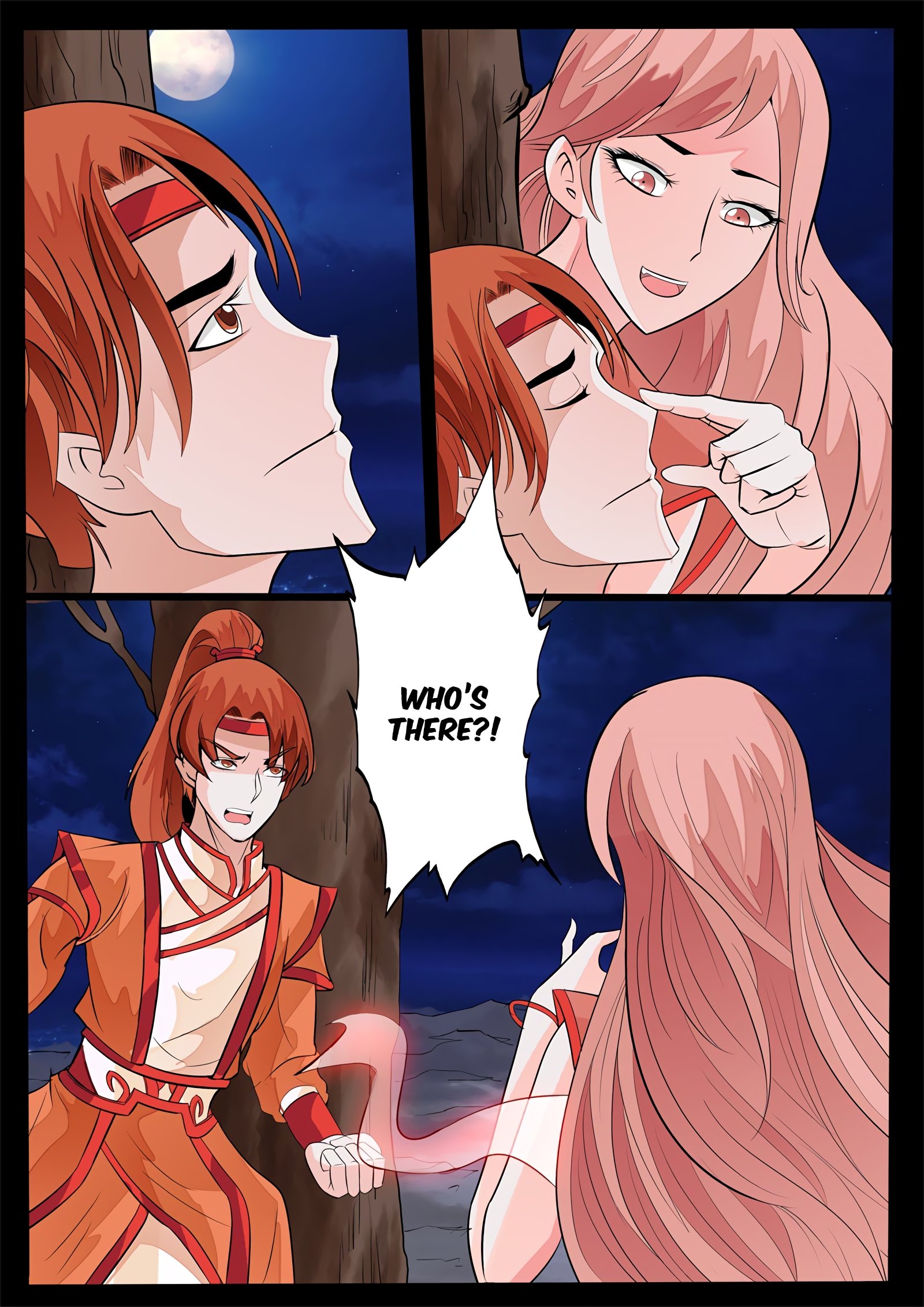 Page 5 of Chapter 130