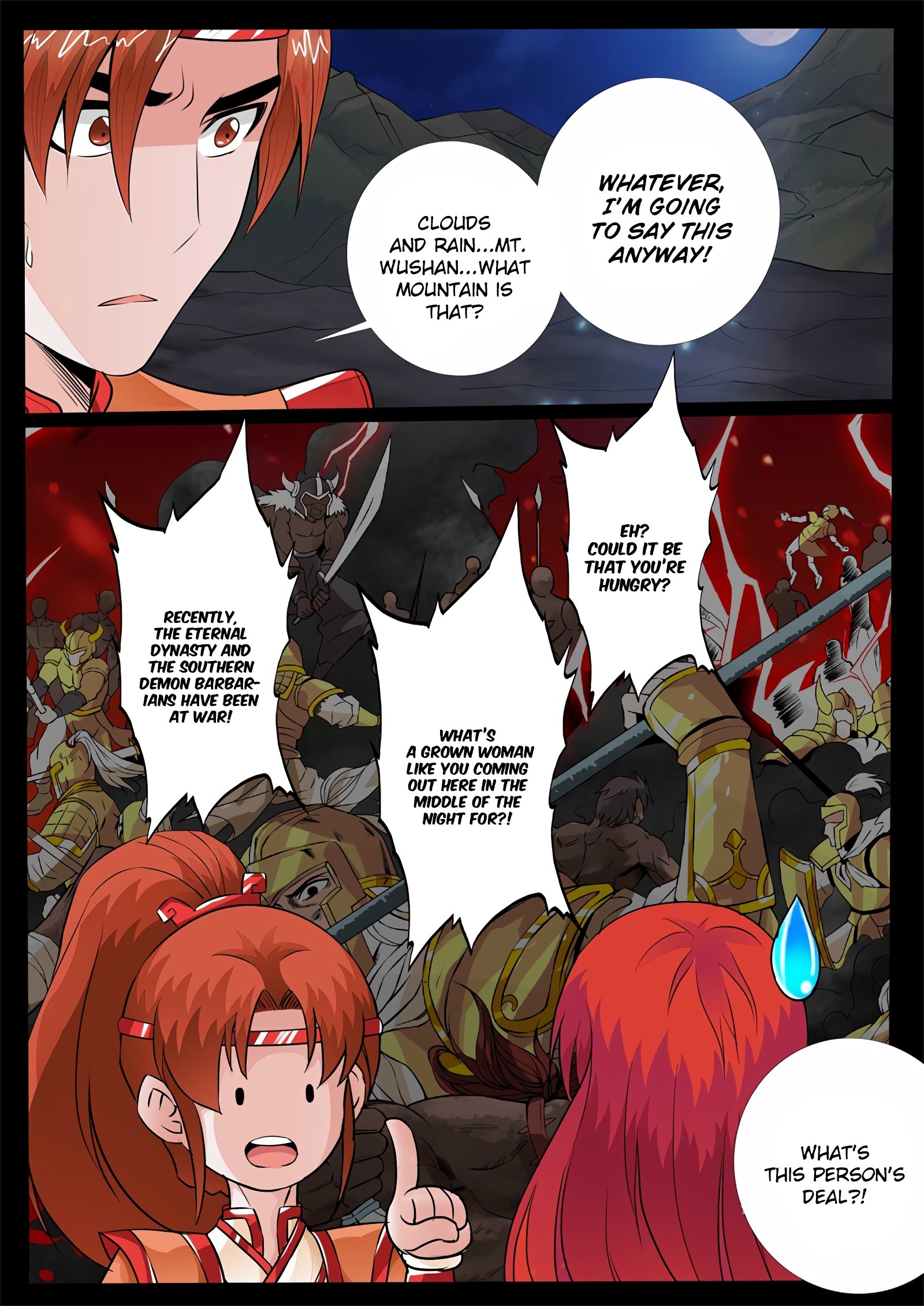 Page 7 of Chapter 130