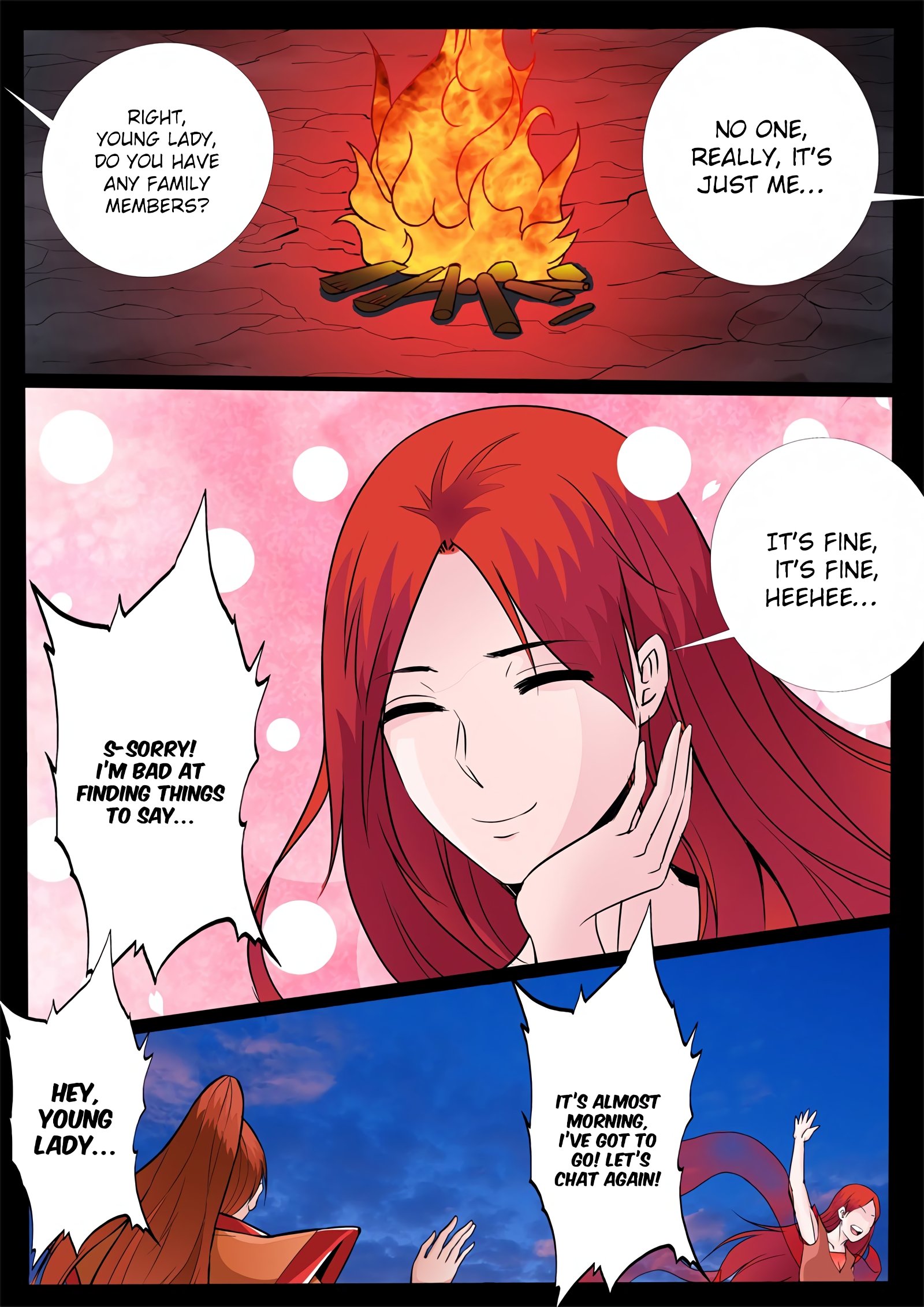 Page 8 of Chapter 130