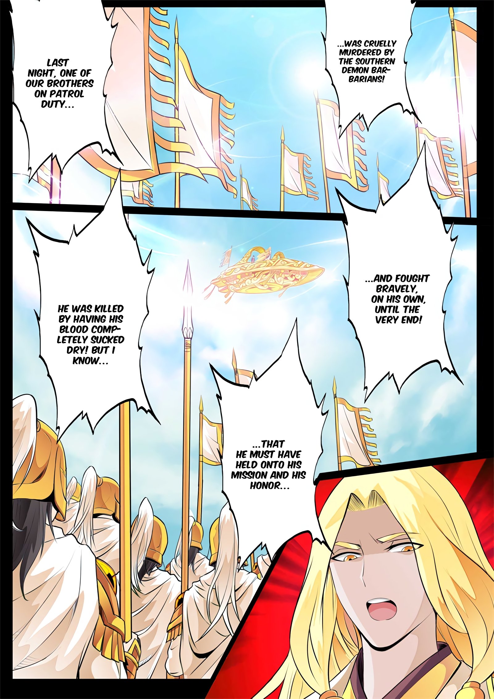 Page 9 of Chapter 130