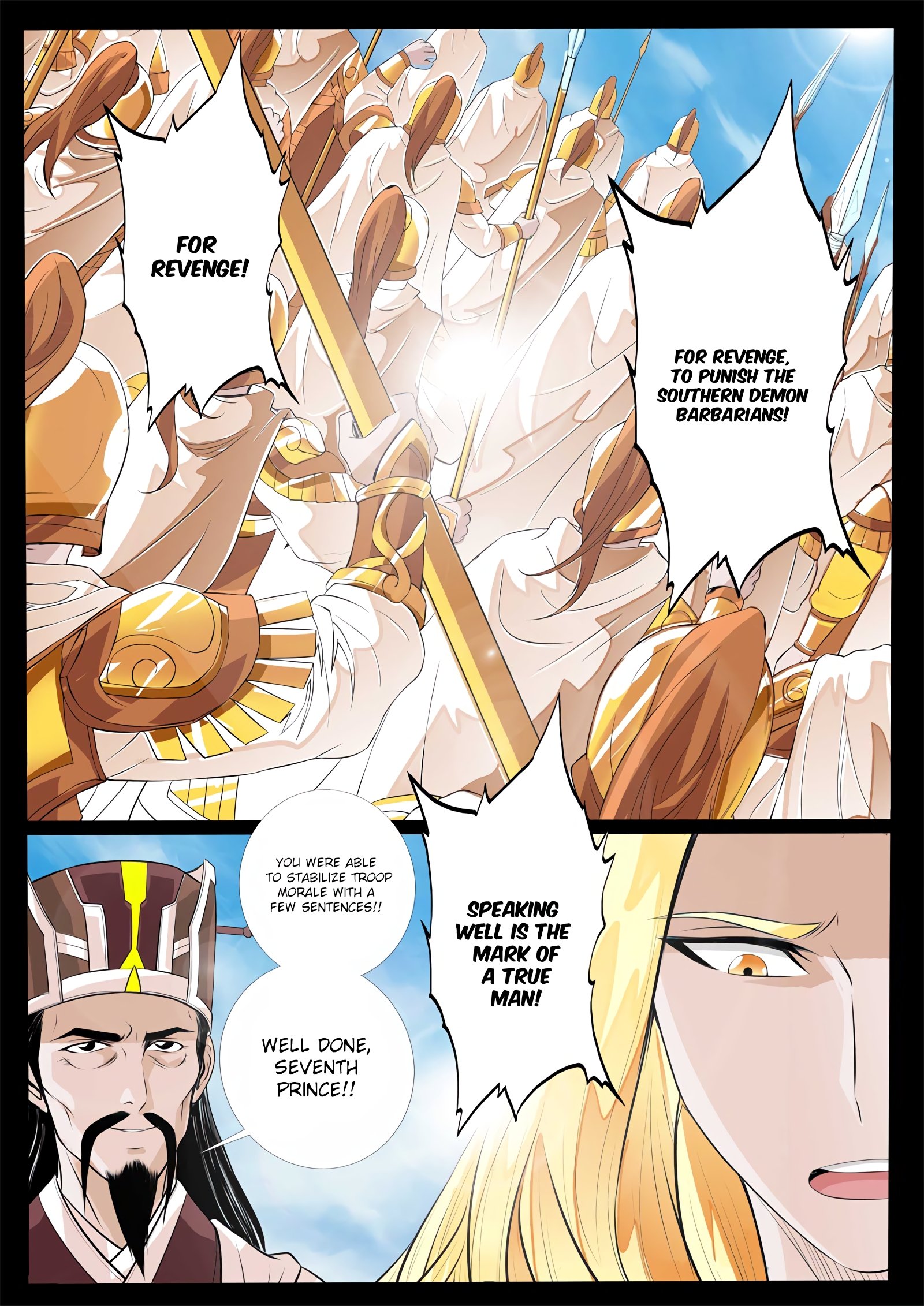 Page 10 of Chapter 130