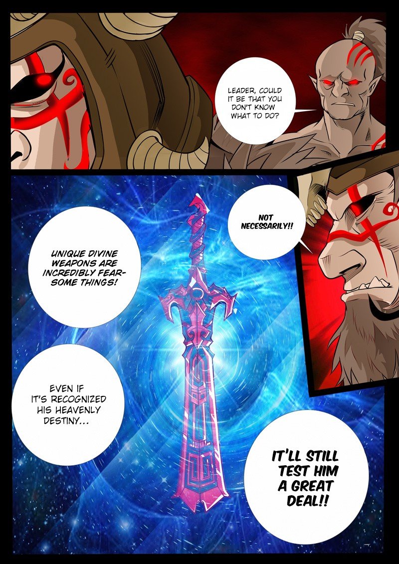 Page 4 of Chapter 131