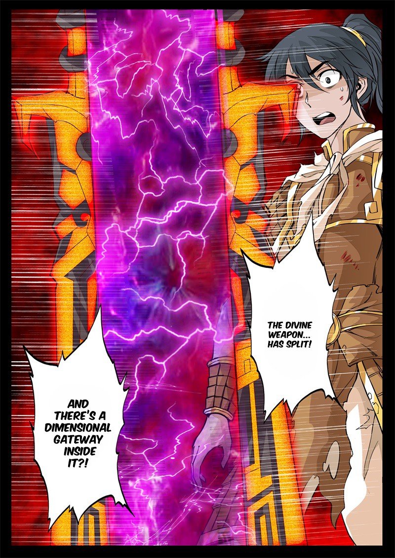 Page 8 of Chapter 131